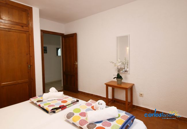 Villa à Pedreguer - La Sella PE Villa à Pedreguer - La Sella PE