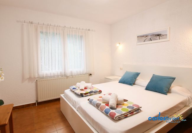 Villa à Pedreguer - La Sella PE Villa à Pedreguer - La Sella PE