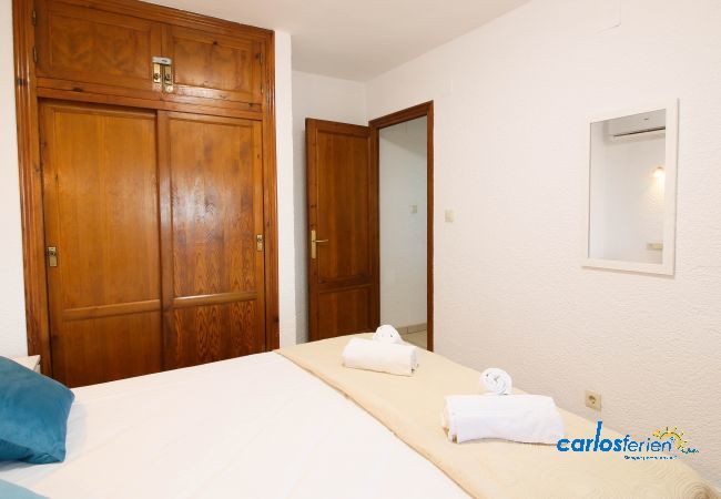 Villa à Pedreguer - La Sella PE Villa à Pedreguer - La Sella PE