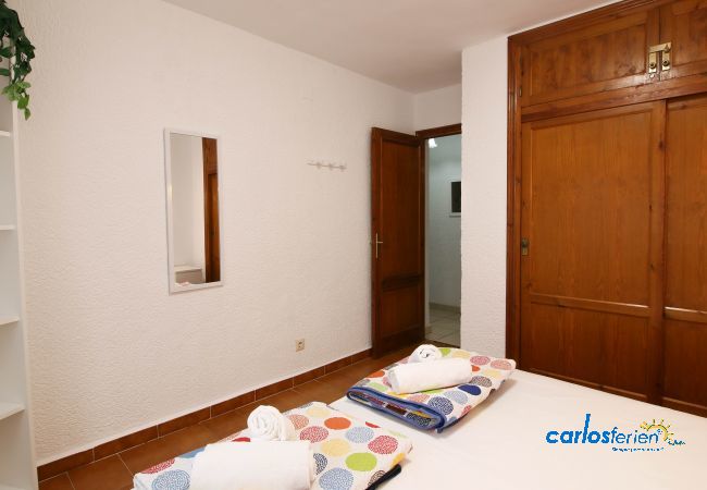 Villa à Pedreguer - La Sella PE Villa à Pedreguer - La Sella PE