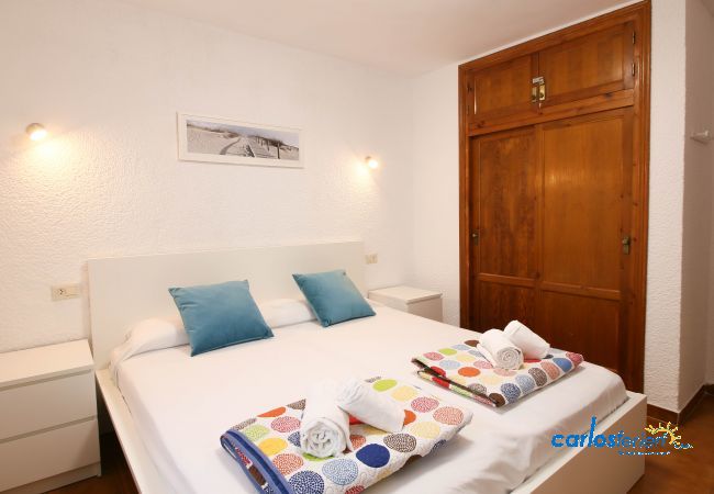 Villa à Pedreguer - La Sella PE Villa à Pedreguer - La Sella PE