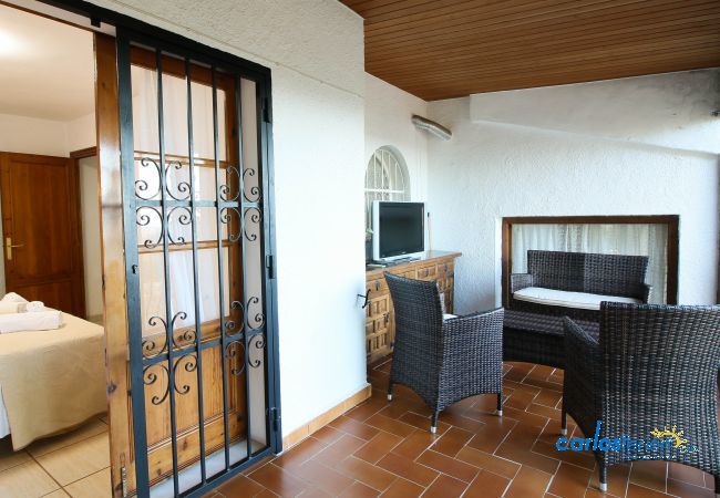 Villa à Pedreguer - La Sella PE Villa à Pedreguer - La Sella PE