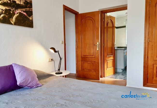 Villa à Pedreguer - La Sella KN Villa à Pedreguer - La Sella KN