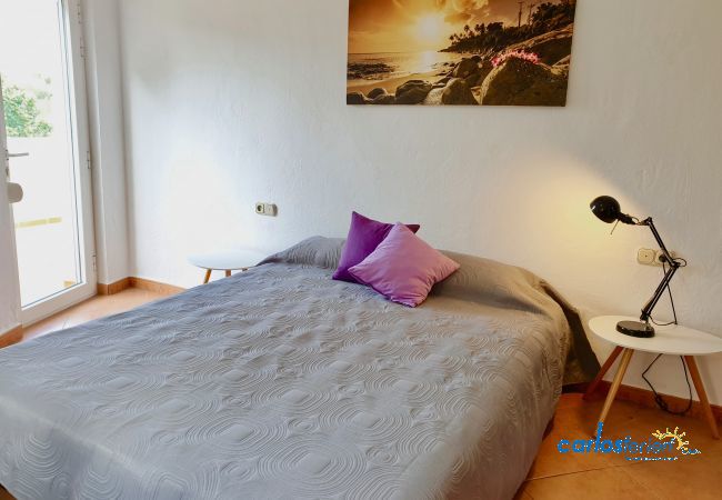 Villa à Pedreguer - La Sella KN Villa à Pedreguer - La Sella KN