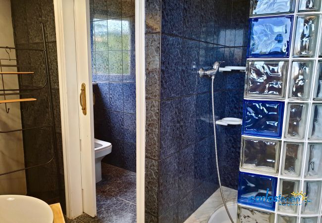 Villa à Pedreguer - La Sella KN Villa à Pedreguer - La Sella KN