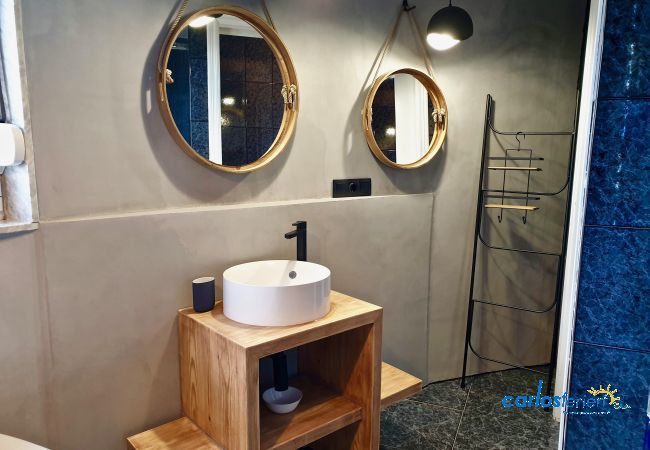 Villa à Pedreguer - La Sella KN Villa à Pedreguer - La Sella KN