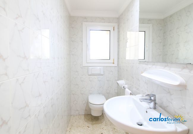 Villa à Denia - Bellavista MM Villa à Denia - Bellavista MM