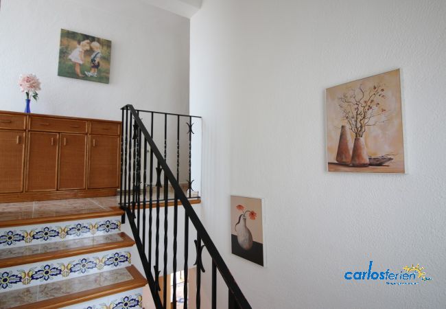 Villa à Rafol de Almunia - Monte Pego EB Rafol Almunia Villa à Rafol de Almunia - Monte Pego EB Rafol Almunia