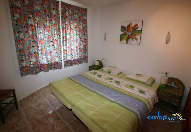 Villa à Rafol de Almunia - Monte Pego EB Rafol Almunia Villa à Rafol de Almunia - Monte Pego EB Rafol Almunia