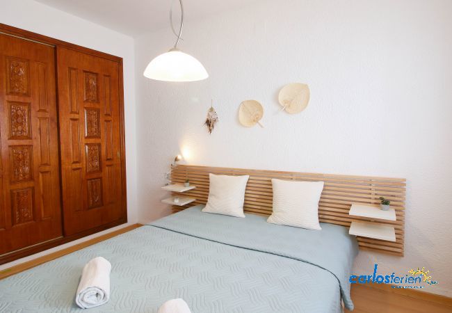 Bungalow à Denia - Residencial El Cortijo Bungalow à Denia - Residencial El Cortijo