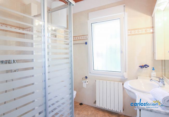 Villa à Denia - Santa Lucia RM Villa à Denia - Santa Lucia RM