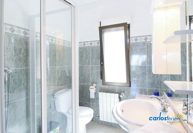 Villa à Denia - Santa Lucia RM Villa à Denia - Santa Lucia RM