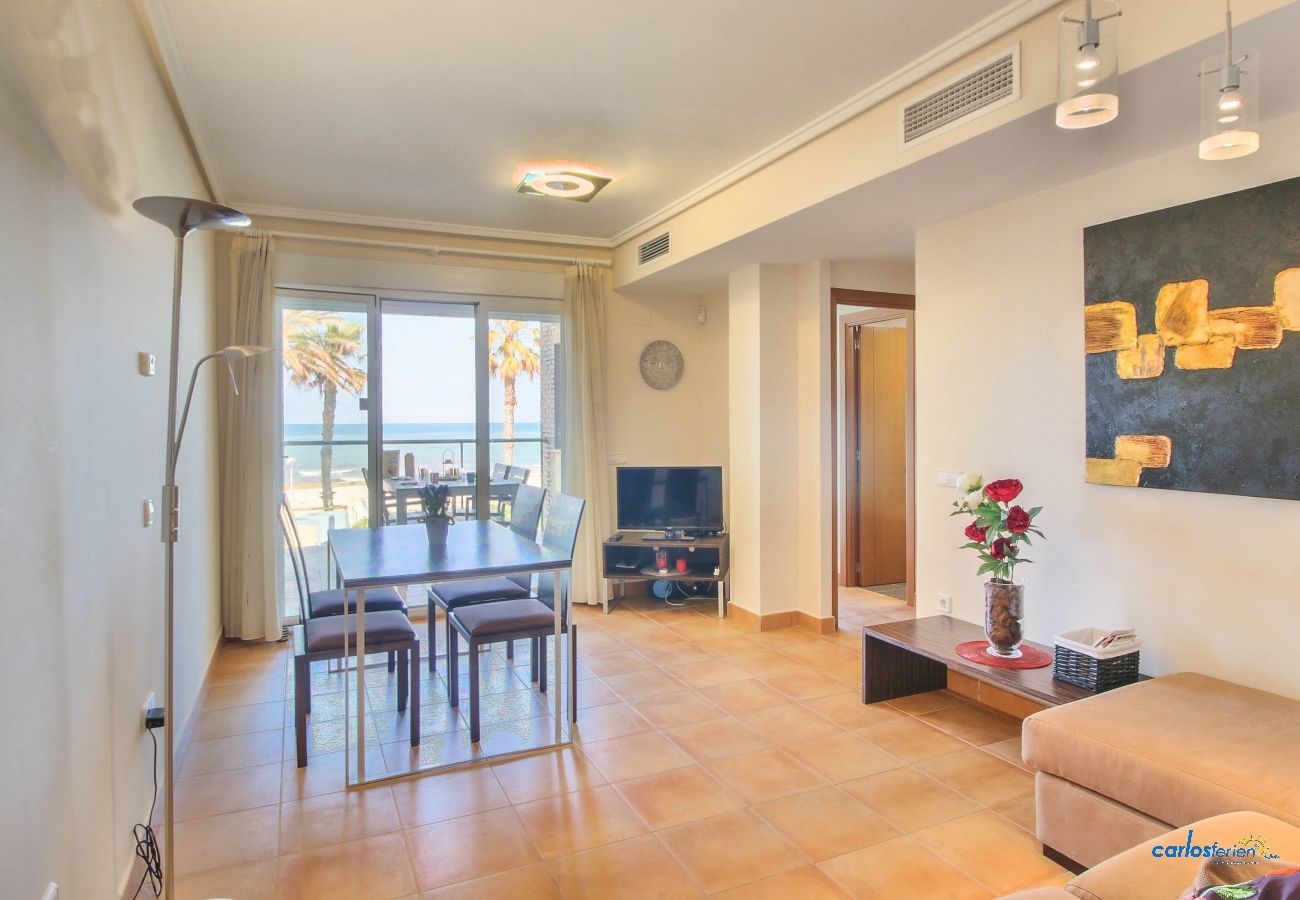 Appartement à Els Poblets - Residencial Azul Marino Appartement à Els Poblets - Residencial Azul Marino