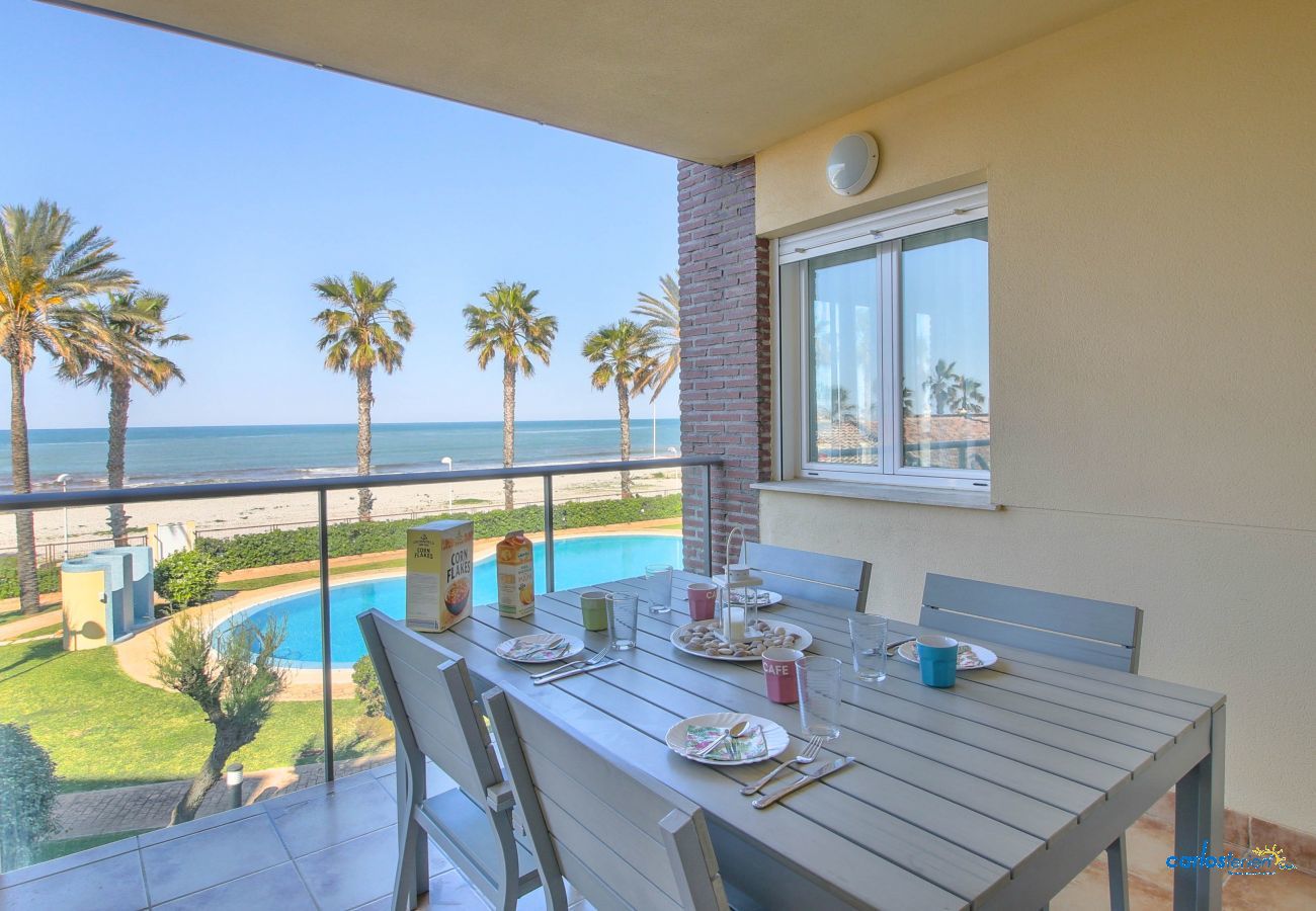 Appartement à Els Poblets - Residencial Azul Marino Appartement à Els Poblets - Residencial Azul Marino