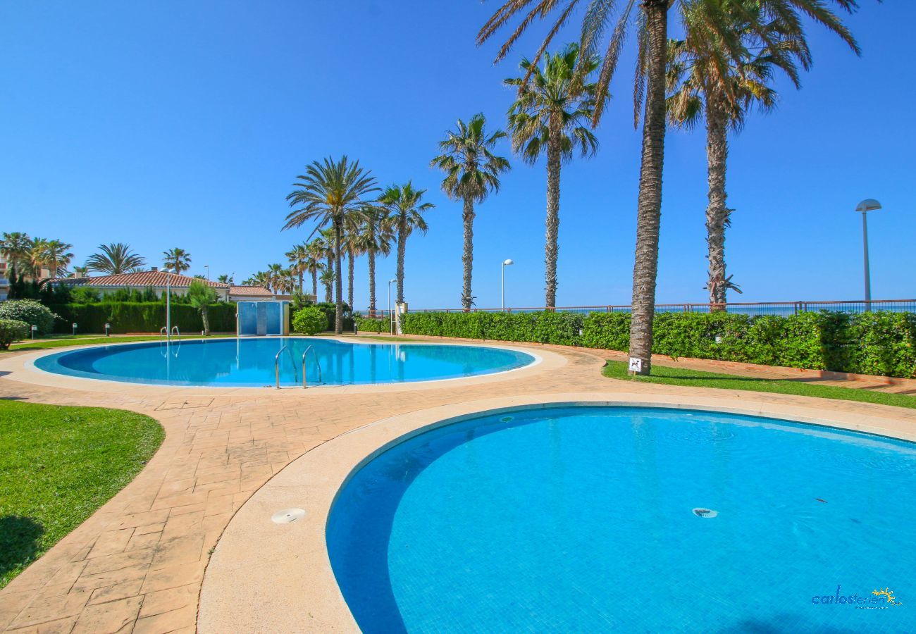 Appartement à Els Poblets - Residencial Azul Marino Appartement à Els Poblets - Residencial Azul Marino