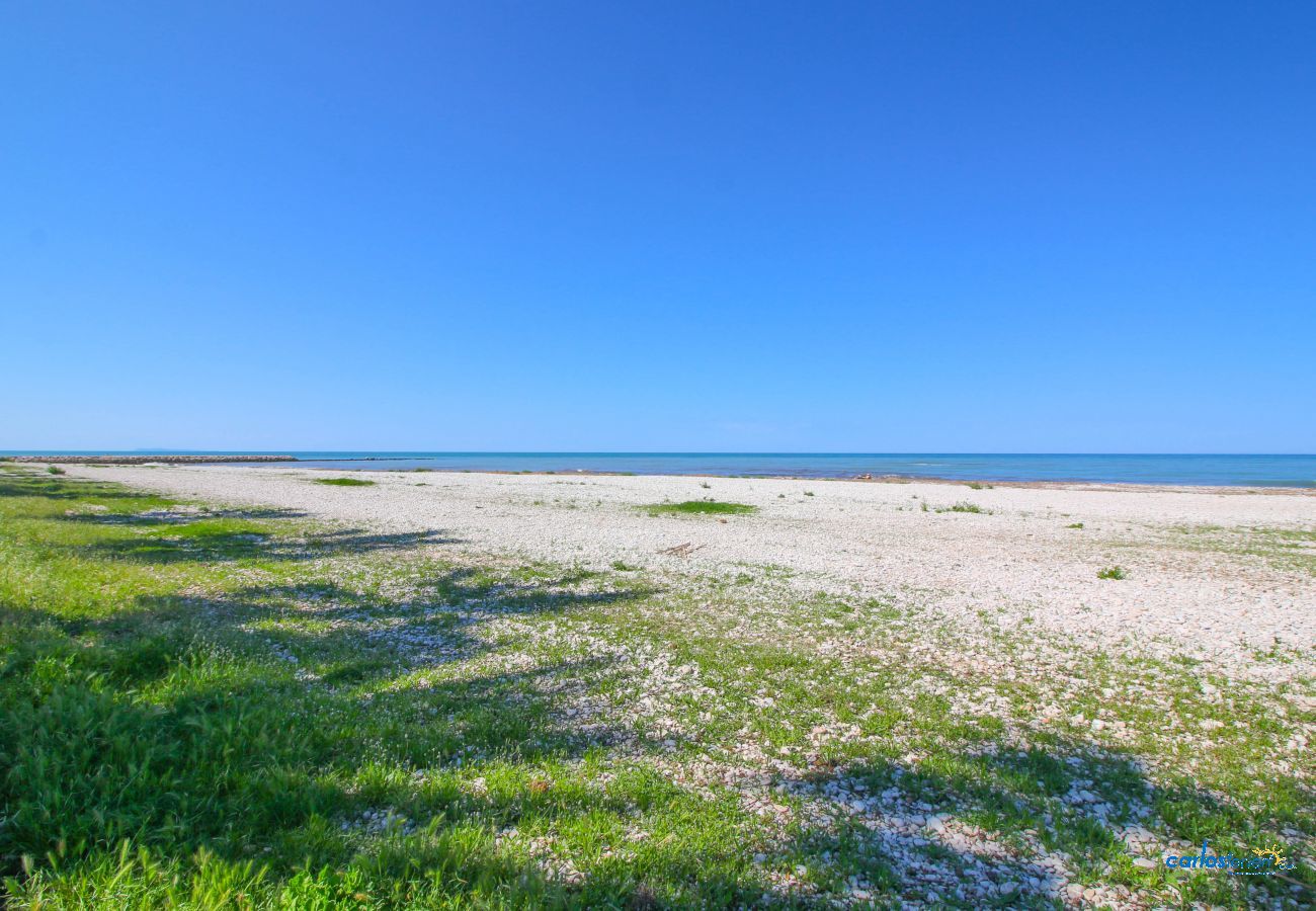 Appartement à Els Poblets - Residencial Azul Marino Appartement à Els Poblets - Residencial Azul Marino