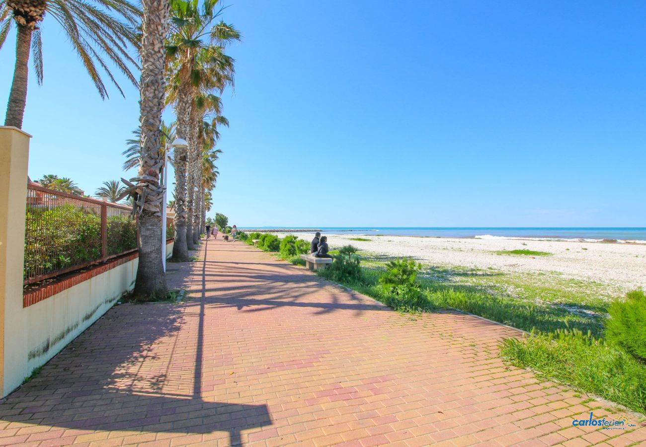 Appartement à Els Poblets - Residencial Azul Marino Appartement à Els Poblets - Residencial Azul Marino