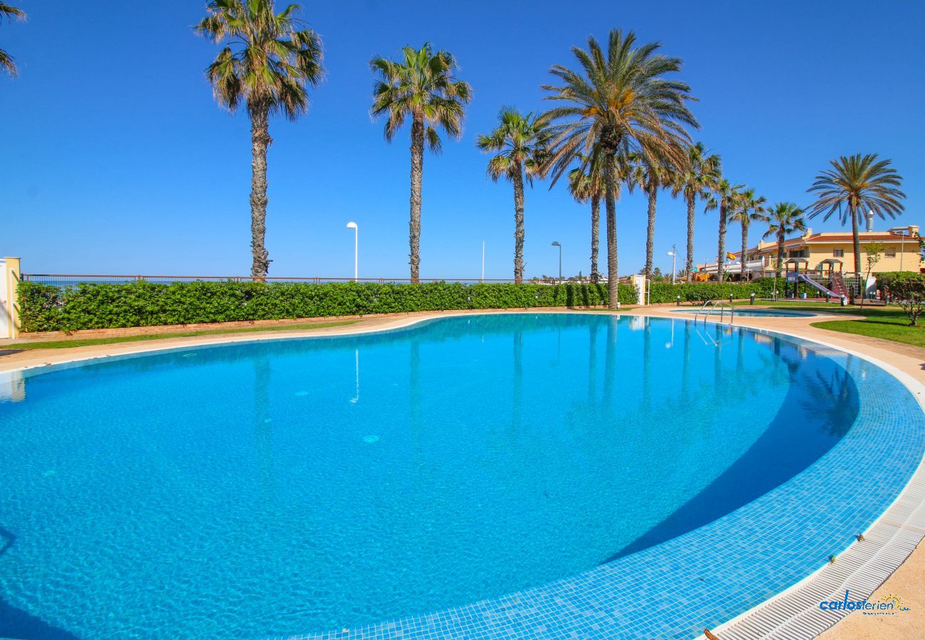 Appartement à Els Poblets - Residencial Azul Marino Appartement à Els Poblets - Residencial Azul Marino