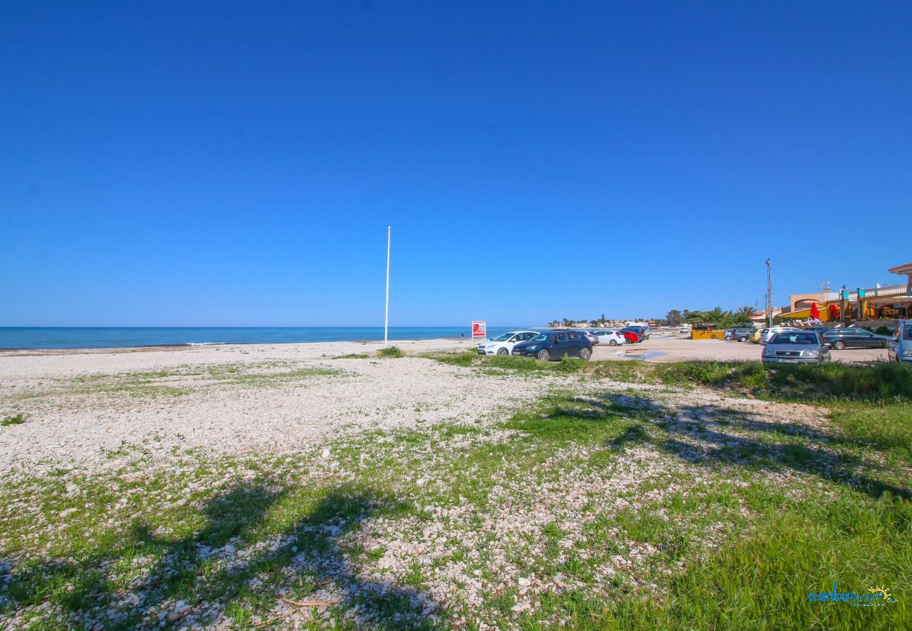 Appartement à Els Poblets - Residencial Azul Marino Appartement à Els Poblets - Residencial Azul Marino