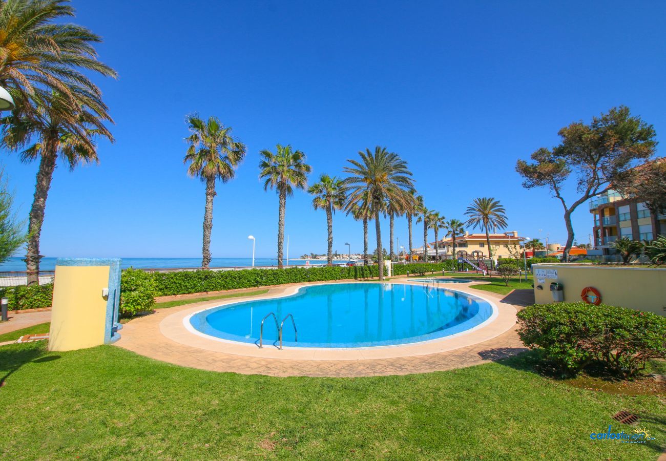 Appartement à Els Poblets - Residencial Azul Marino Appartement à Els Poblets - Residencial Azul Marino