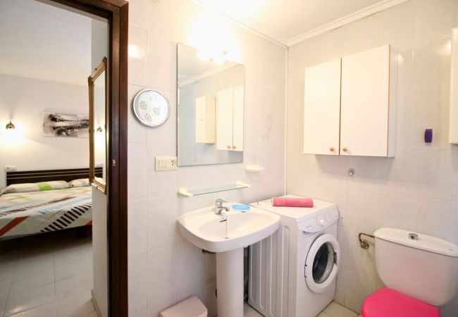 Villa à Els Poblets - Almadrava FU Villa à Els Poblets - Almadrava FU