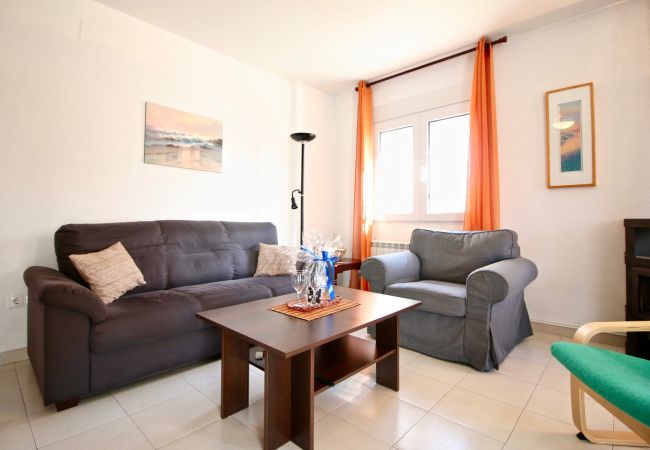 Villa à Els Poblets - Almadrava FU Villa à Els Poblets - Almadrava FU