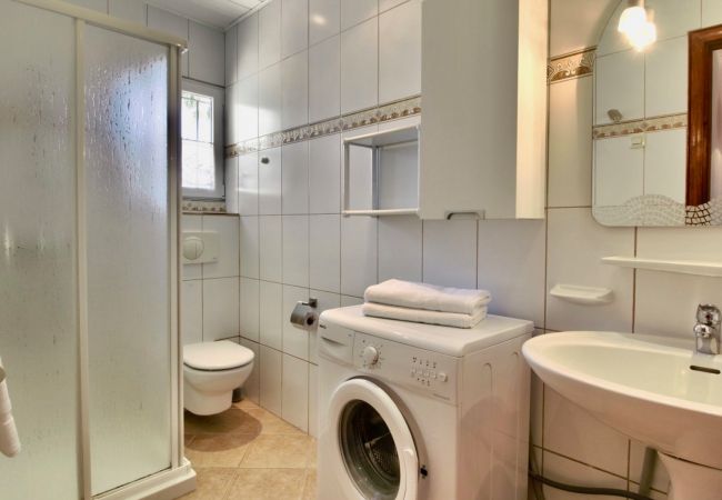 Appartement à Denia - El Poblet SP Appartement à Denia - El Poblet SP