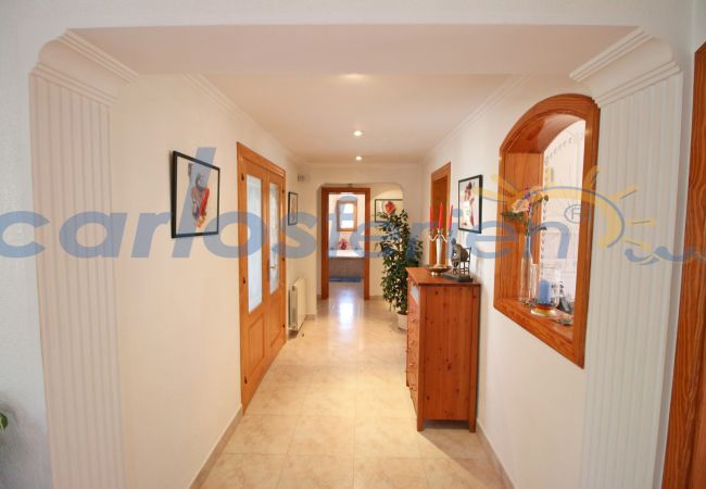 Villa en Els Poblets - Els Poblets ER by Carlosferien Villa en Els Poblets - Els Poblets ER by Carlosferien