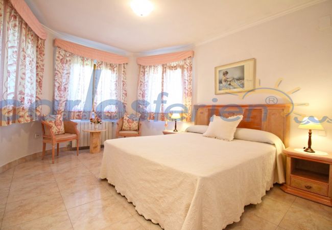 Villa en Els Poblets - Els Poblets ER by Carlosferien Villa en Els Poblets - Els Poblets ER by Carlosferien