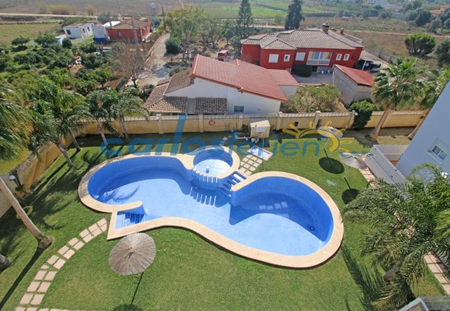 Ático en Denia - Atico Mar de Denia by Carlosferien Ático en Denia - Atico Mar de Denia by Carlosferien