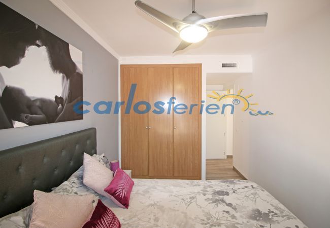 Ático en Denia - Atico Mar de Denia by Carlosferien Ático en Denia - Atico Mar de Denia by Carlosferien