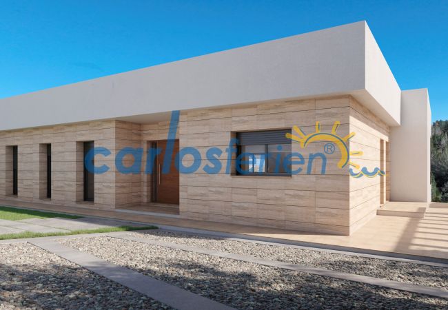 Villa en Denia - Villa Daniela con vistas al mar by Carlosferien Villa en Denia - Villa Daniela con vistas al mar by Carlosferien