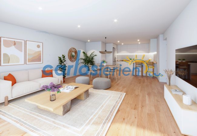 Villa en Denia - Villa Daniela con vistas al mar by Carlosferien Villa en Denia - Villa Daniela con vistas al mar by Carlosferien