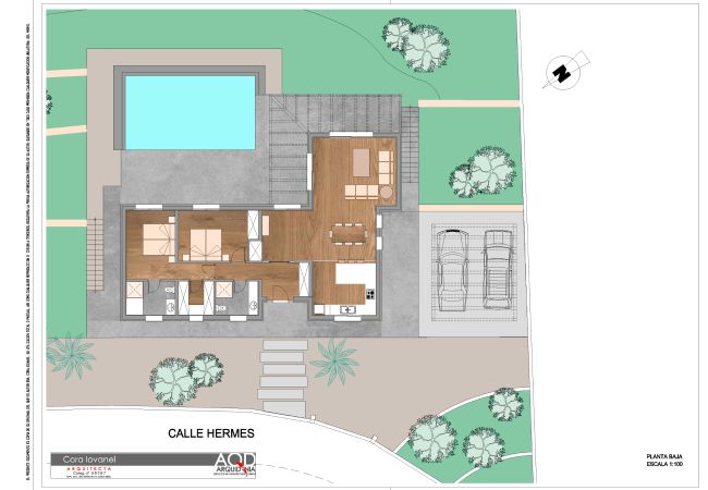 Villa en Denia - Villa Daniela con vistas al mar by Carlosferien Villa en Denia - Villa Daniela con vistas al mar by Carlosferien