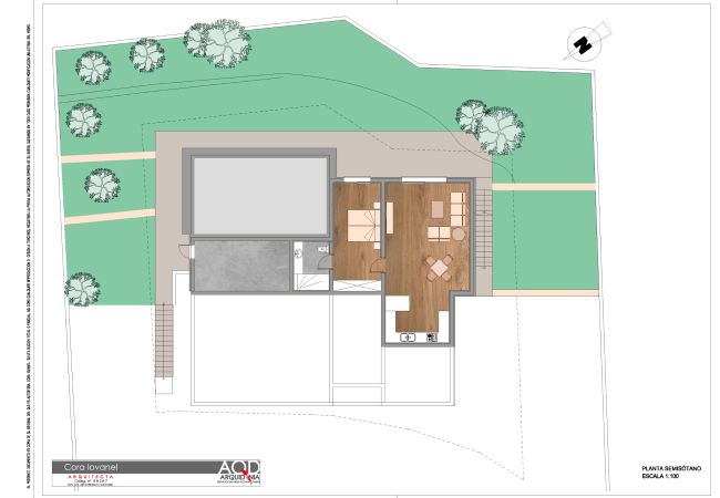 Villa en Denia - Villa Daniela con vistas al mar by Carlosferien Villa en Denia - Villa Daniela con vistas al mar by Carlosferien