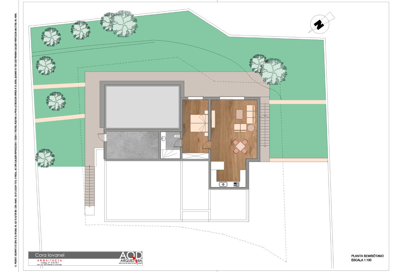 Villa en Denia - Villa Daniela con vistas al mar by Carlosferien Villa en Denia - Villa Daniela con vistas al mar by Carlosferien