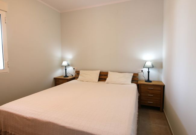 Villa en Denia - La Florida LM by Carlosferien Villa en Denia - La Florida LM by Carlosferien