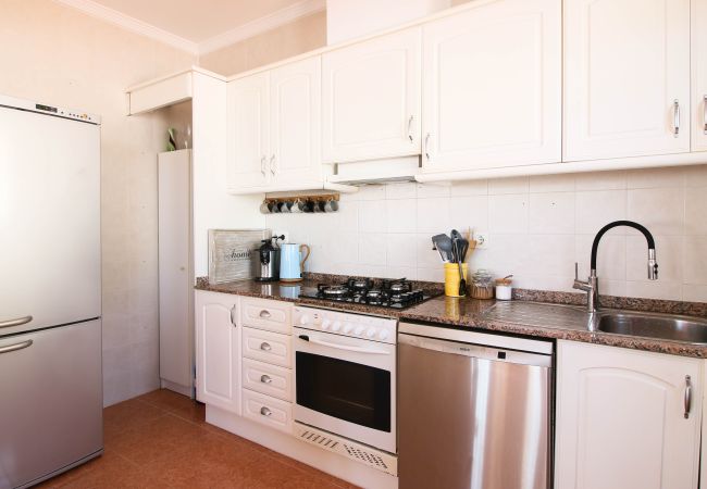 Villa en Denia - La Florida LM by Carlosferien Villa en Denia - La Florida LM by Carlosferien