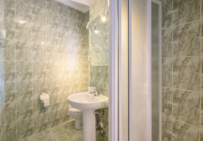 Villa en Denia - La Florida LM by Carlosferien Villa en Denia - La Florida LM by Carlosferien