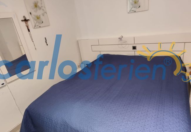 Villa en Denia - Chalet soleado en la Pedrera Villa en Denia - Chalet soleado en la Pedrera