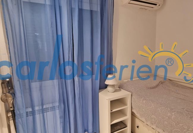 Villa en Denia - Chalet soleado en la Pedrera Villa en Denia - Chalet soleado en la Pedrera