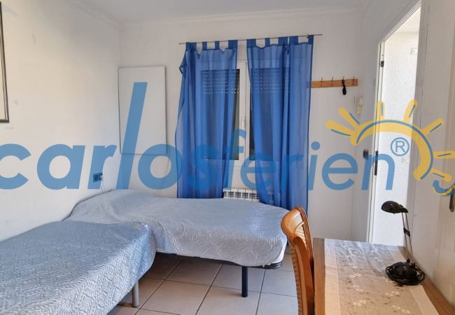 Villa en Denia - Chalet soleado en la Pedrera Villa en Denia - Chalet soleado en la Pedrera